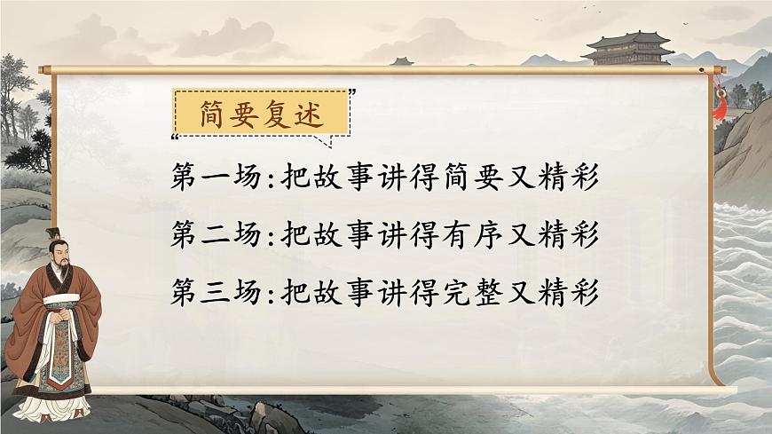26 西門豹治鄴第2頁