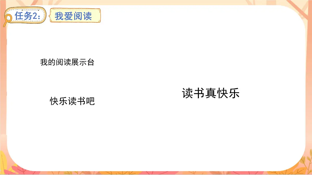 快乐读书吧第1页