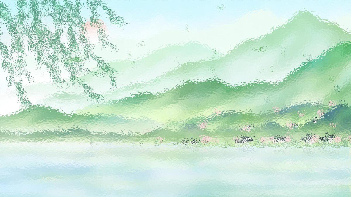 22《书戴嵩画牛》第1页