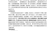 小学什么比猎豹的速度更快教学设计