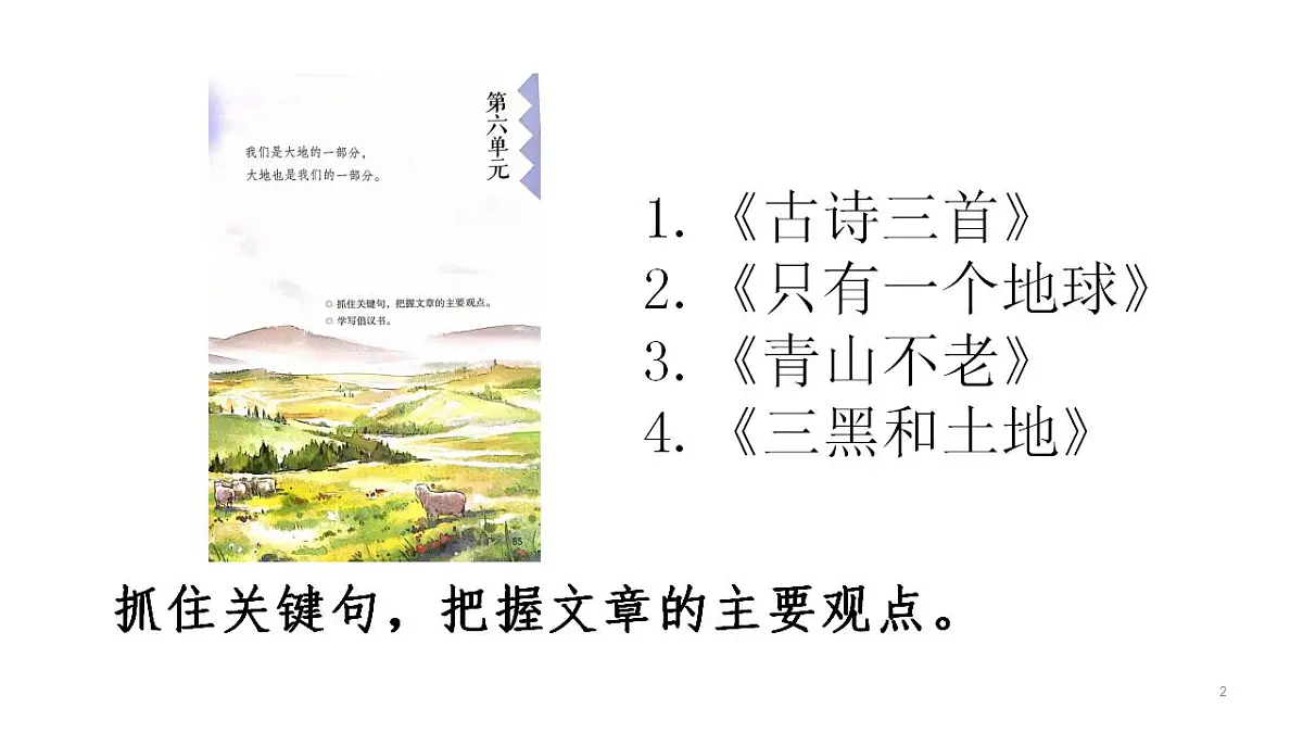 17826660第2页