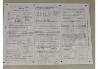 云南省昆明市官渡区2025-2026学年第一学期三年级语文期末试卷（无答案）