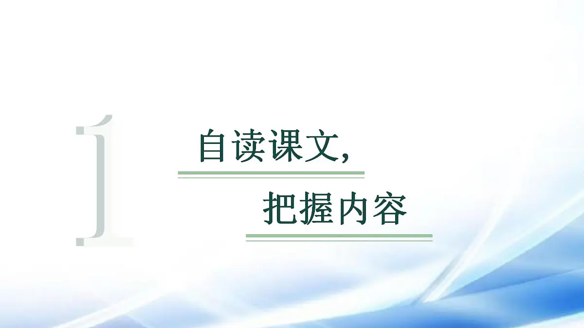 17869152第5页