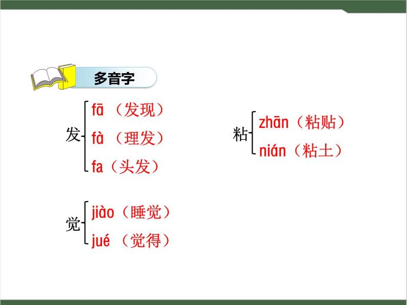 7《妈妈睡了》课件08