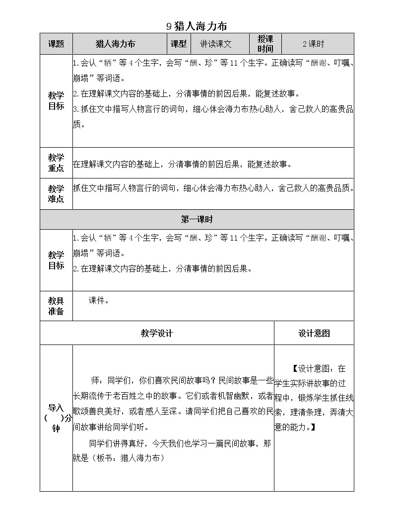 教案的理论依据怎么写_小学体育课理论教案_高中体育课理论教案全集