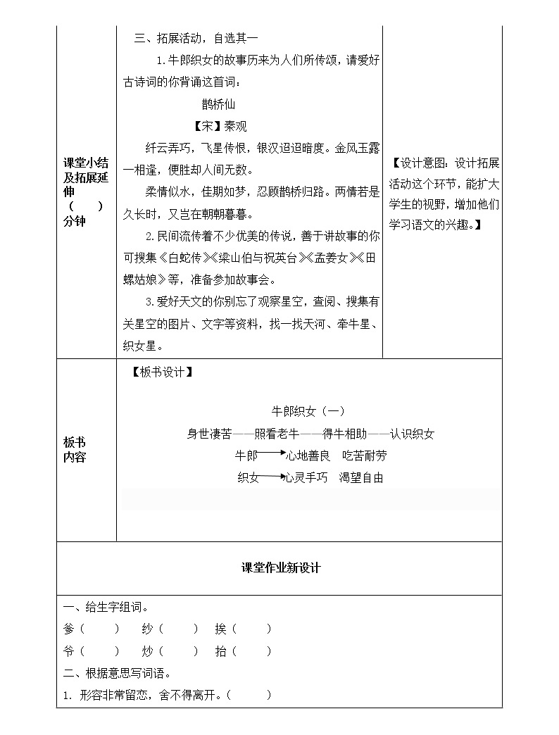 背影教案附带板书_教案板书设计怎么写_报任安书教案板书