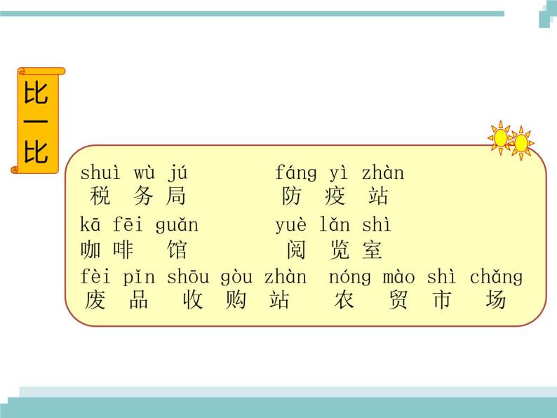 《语文园地三》课件06