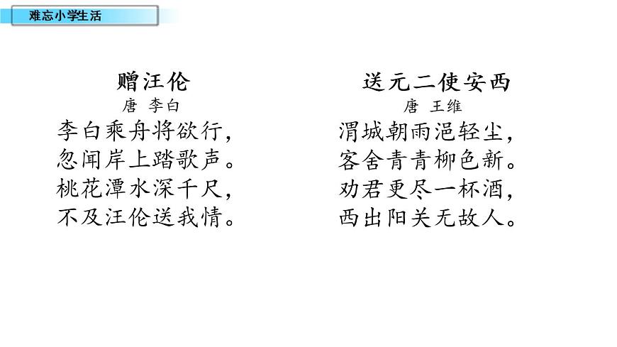 1.《制定綜合性學(xué)習(xí)計劃》課件第2頁