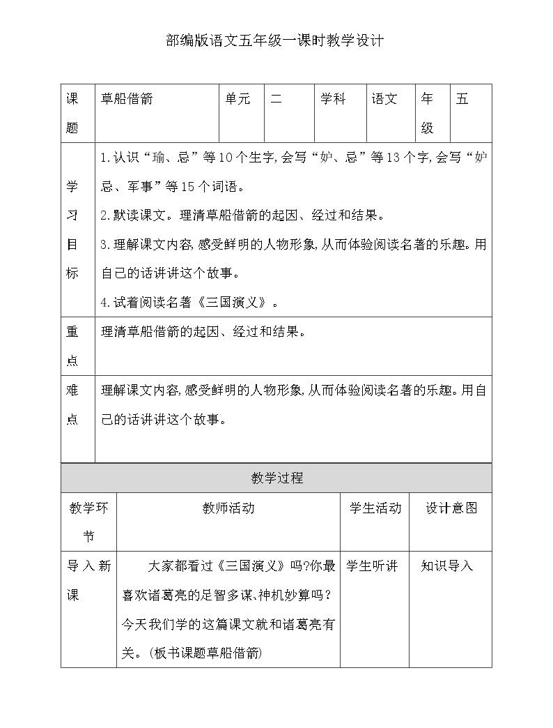 音乐教案怎么写_人民音乐出版社二年级音乐教案_人民音乐出版社四年级音乐教案