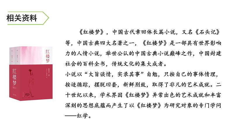 8《红楼春趣》课件03