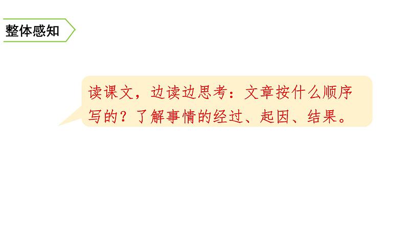 8《红楼春趣》课件08