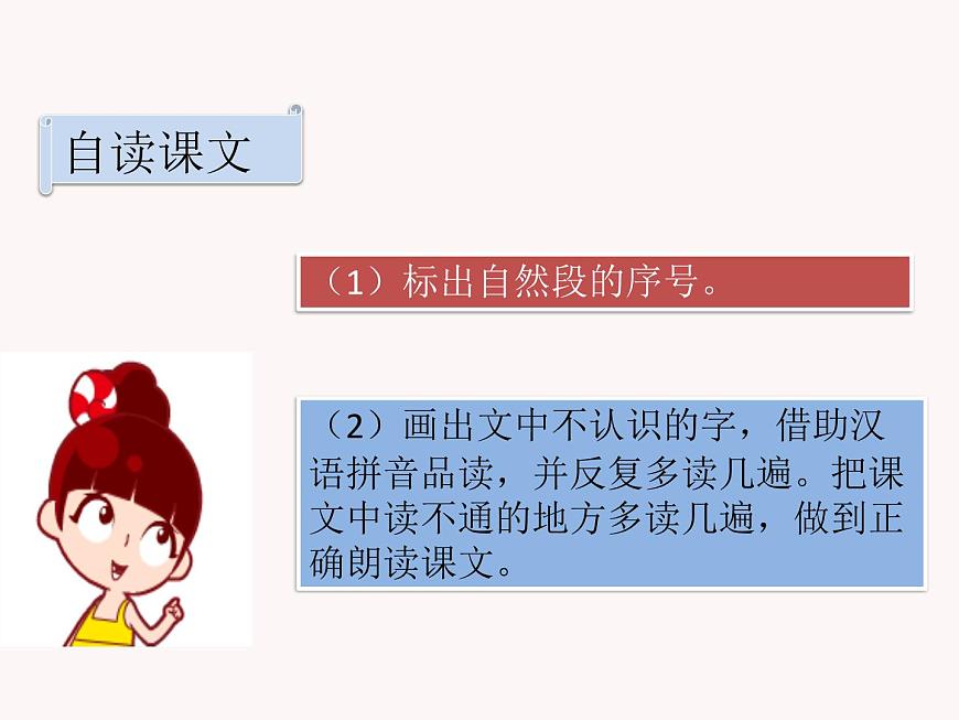 27 漏 課件第3頁
