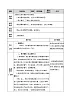 第八单元 口语交际：推荐一部动画片 教案