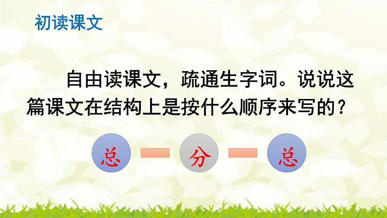 第10课《纸的发明》课件第3页