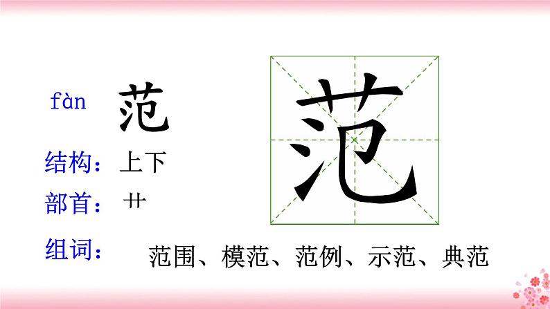 16《海上日出》PPT+音视频素材07