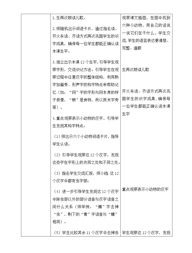 教案的教学目标怎么写_幼儿园中班观摩课 我可喜欢你 教案 活动目标_教案的教学目标怎么写