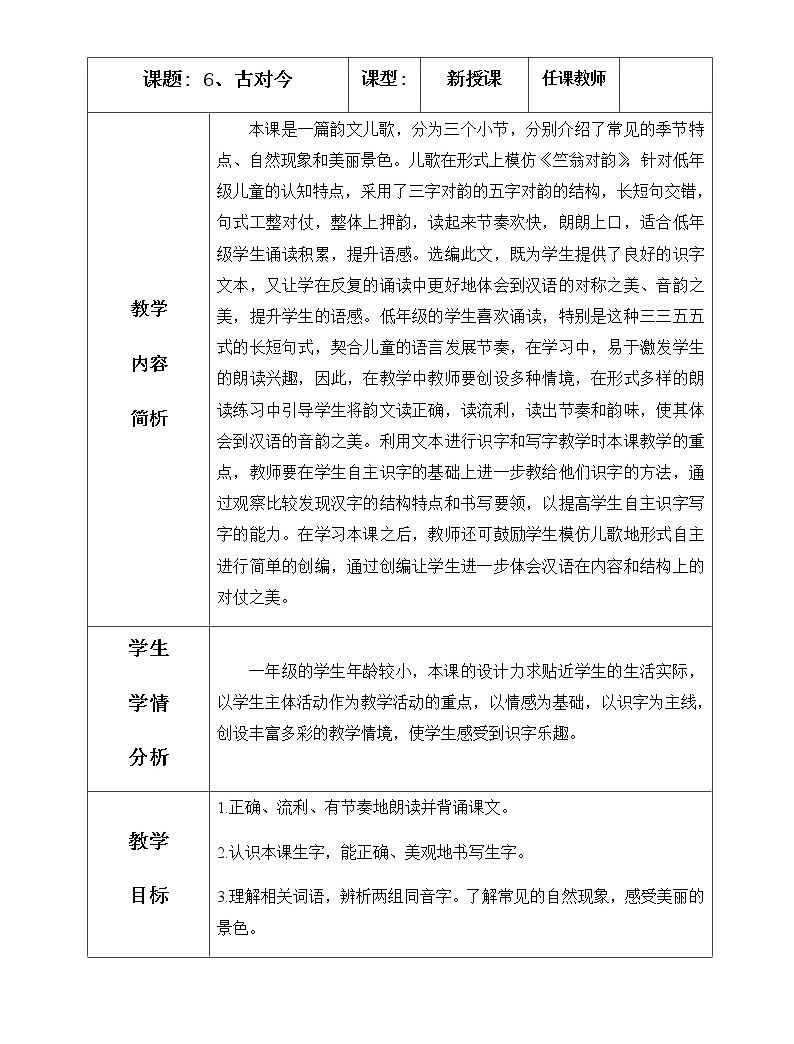 小学语文教学反思如何写_高中政治教学反思如何写_教案反思怎么写