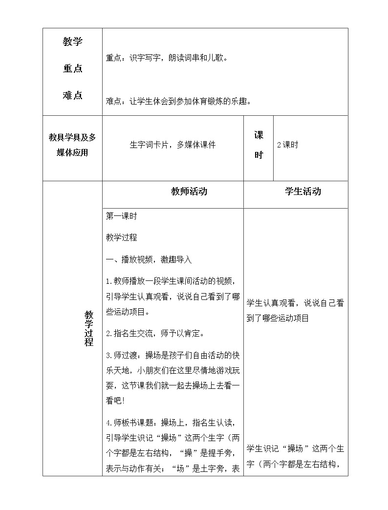 晚安宝贝 英文_晚安宝贝图片_幼儿园晚安，宝贝教案怎么写