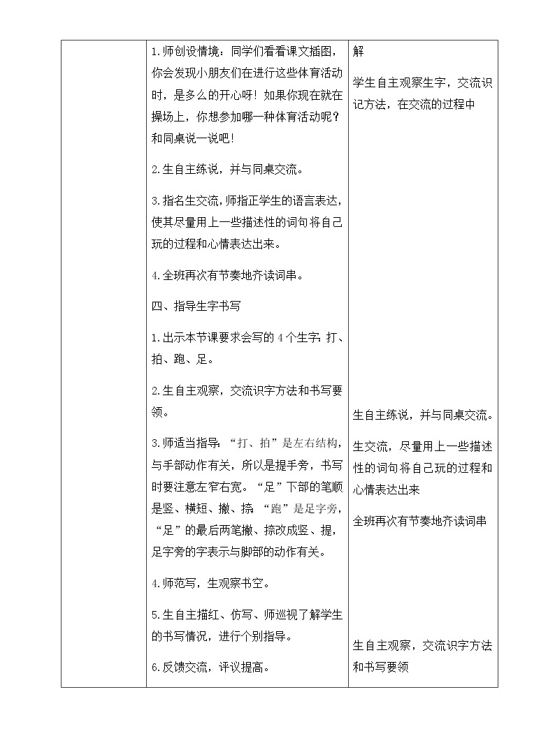 高中政治教学反思如何写_教案反思怎么写_如何写初中英语教学反思