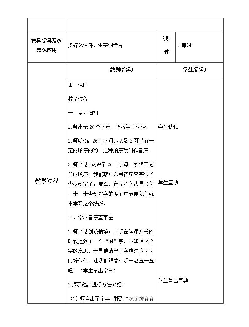 教案模板范文 小学 - 百度_教案模板范文幼儿园_体育教案模板范文