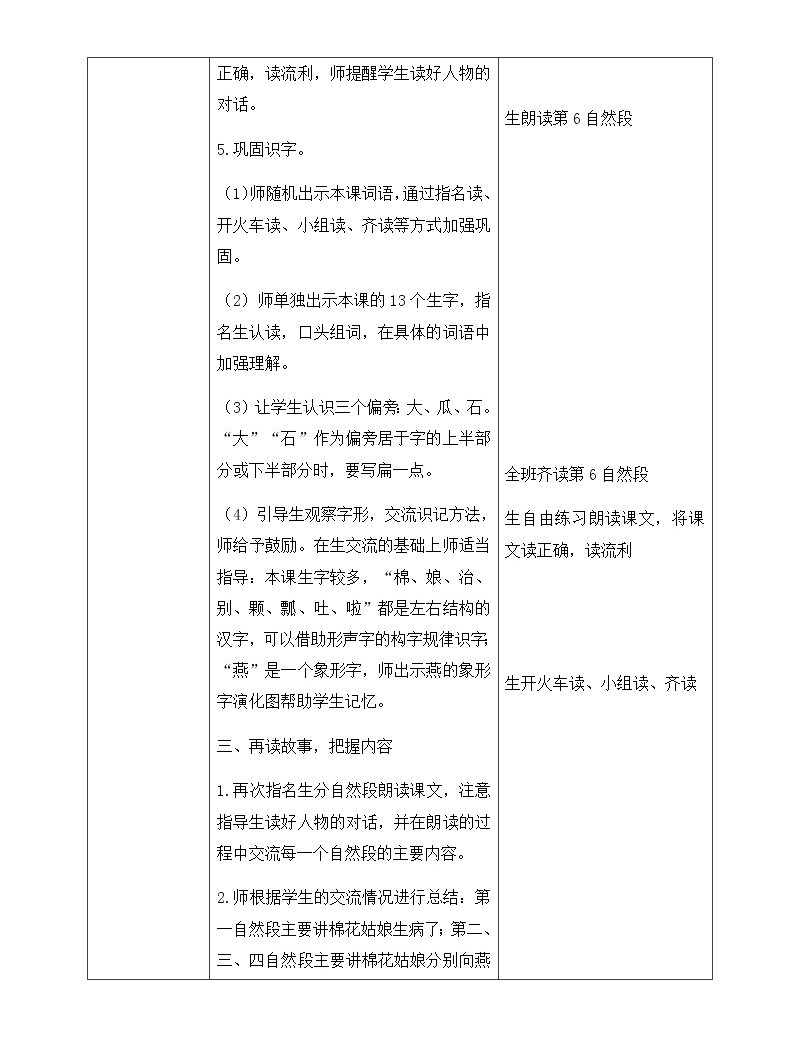 数学标准教案格式模板_标准教案格式_幼儿教师标准教案格式