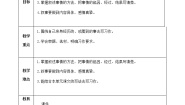 语文第五单元习作：生活万花筒精品教学设计