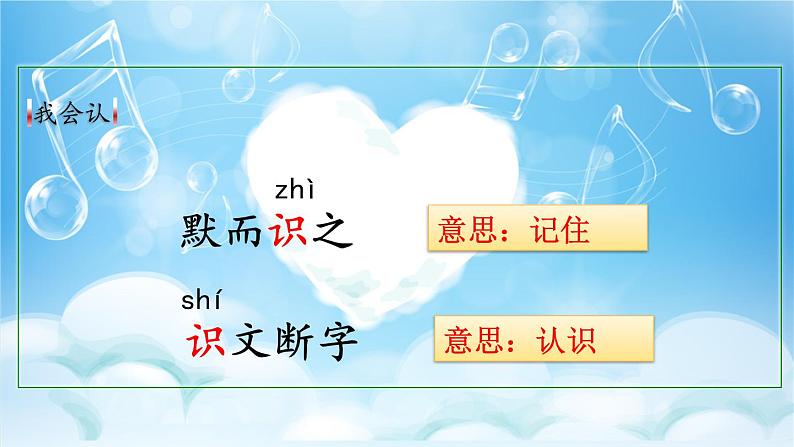 25 古人谈读书 课件+视频05