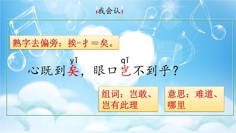 25 古人谈读书 课件+视频06