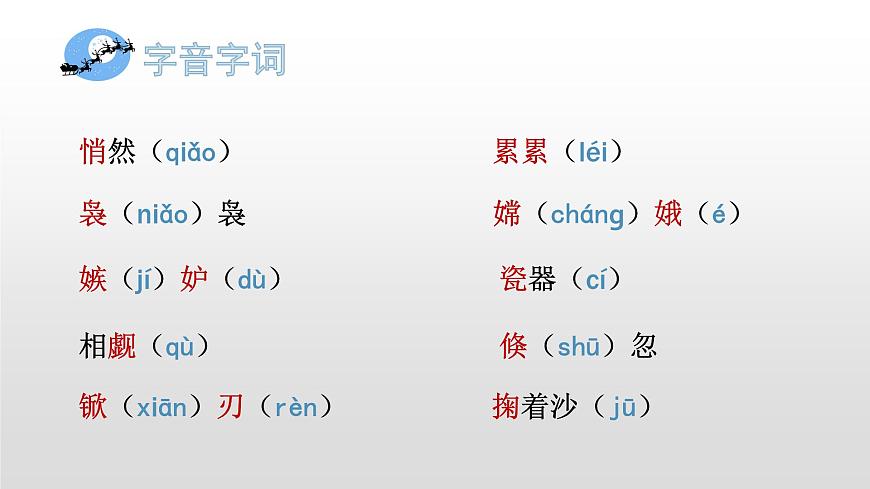 24.月跡第6頁
