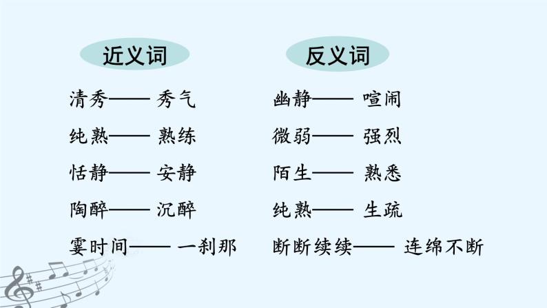 （教学课件）22 .月光曲04