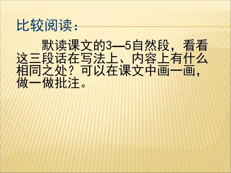 部编版语文六年级下册-05第五单元-03真理诞生于一百个问号之后-课件0507