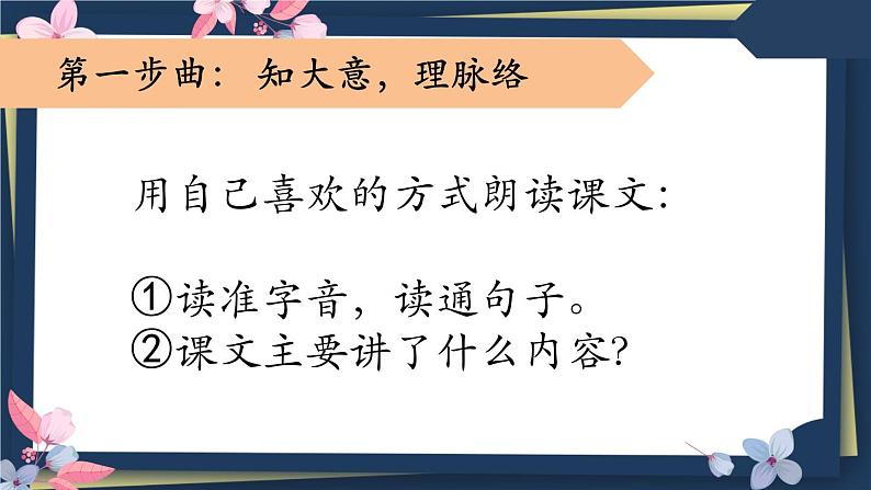 18 《慈母情深》课件02