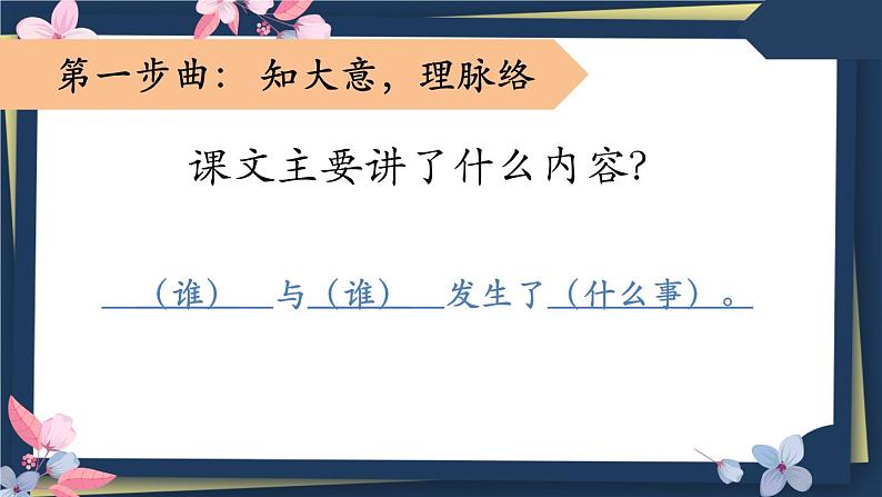 18 《慈母情深》课件04
