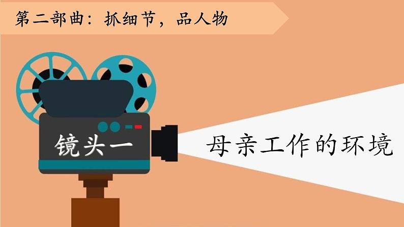 18 《慈母情深》课件06