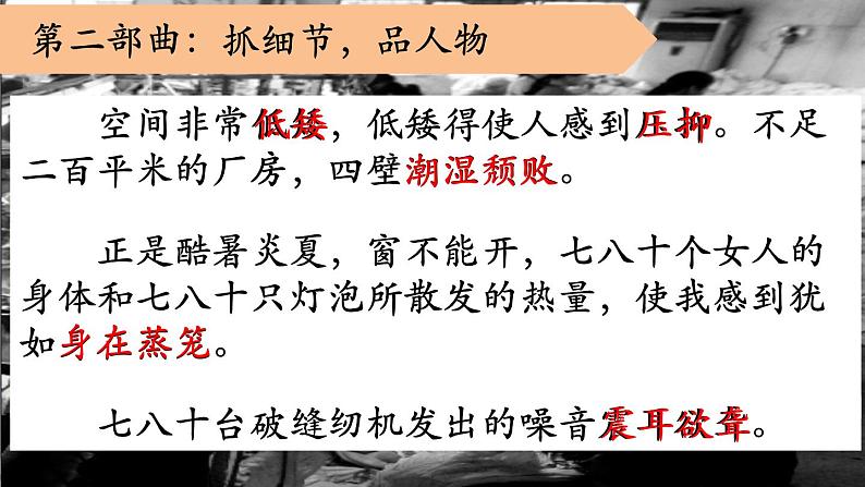 18 《慈母情深》课件08