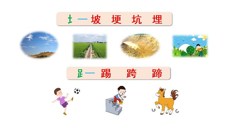 5 小公鸡和小鸭子(课件)07