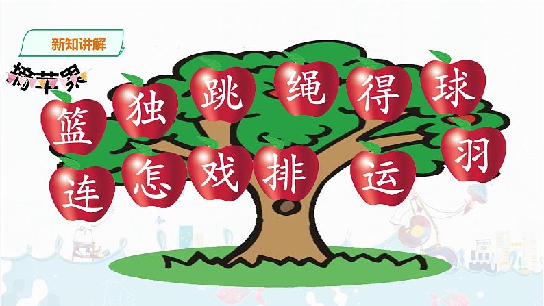 7.《怎么都快乐》课件+素材06