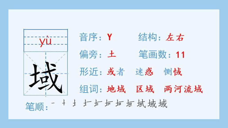 15.真理诞生于一百个问号之后（生字+听写）PPT课件02