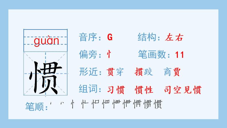 15.真理诞生于一百个问号之后（生字+听写）PPT课件03