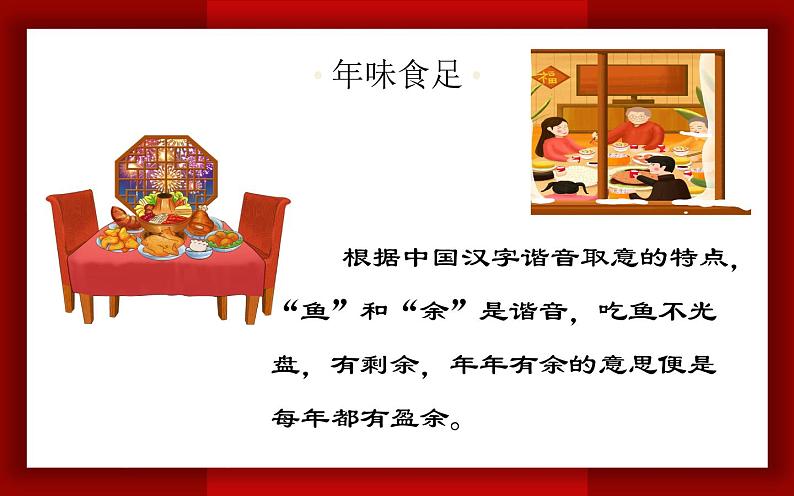 六下语文第一单元《语文园地》优课一等奖课件第6页