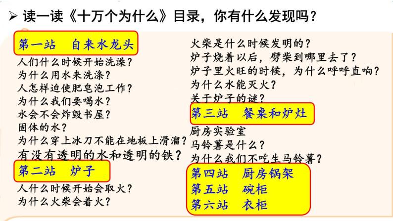 人教部编版语文四年级下册2.快乐读书吧课件+教案+素材07