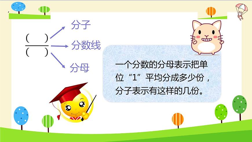 【精品】小升初數(shù)學知識點精講(分數(shù))第3頁