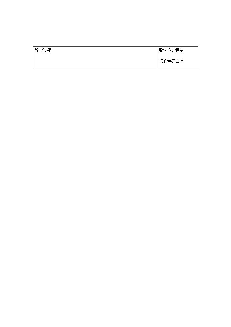 5.2.2 同角三角函数的基本关系 教学设计（1）03