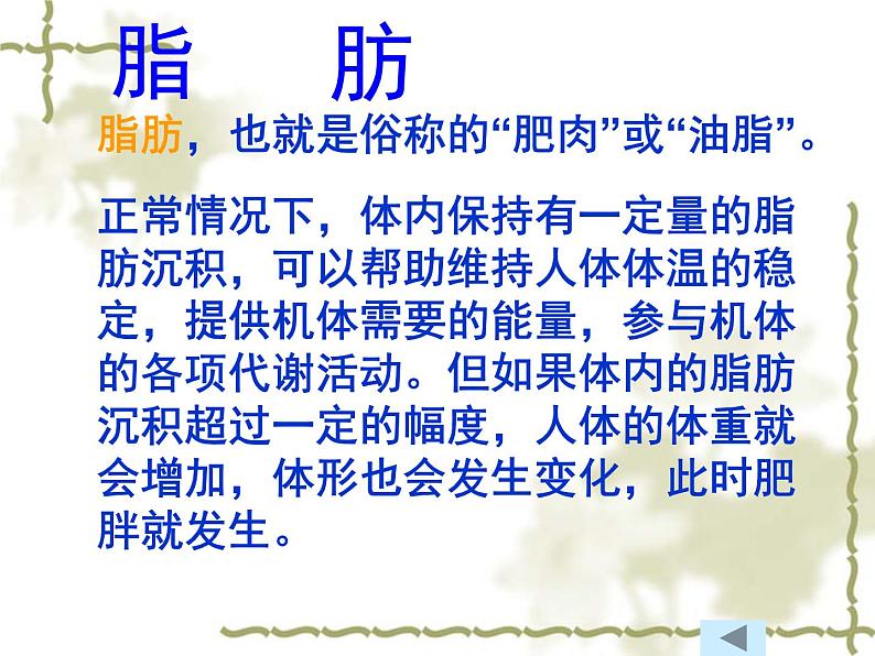 3综合应用:营养午餐课件第5页