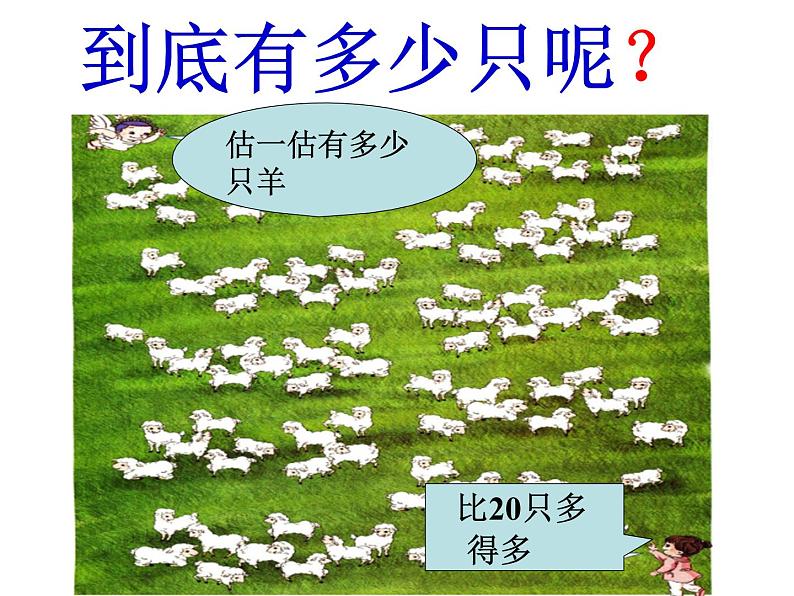 《数数数的组成》课件第2页
