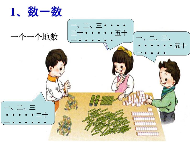 《数数数的组成》课件第3页