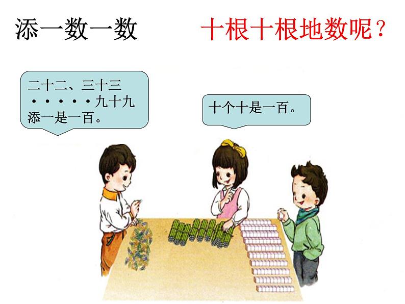 《数数数的组成》课件第4页