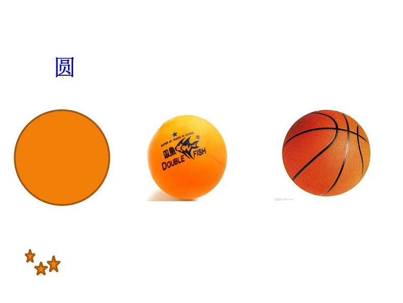 《认识图形(二)》课件第5页