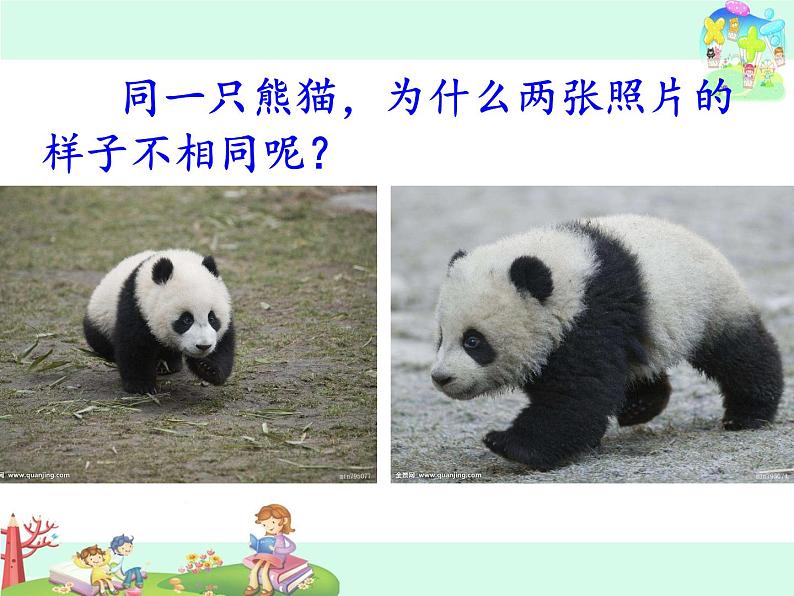 苏教版小学数学二年级上册 七 观察物体(通用)(1)课件第2页