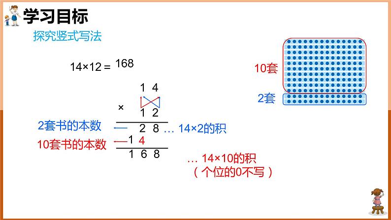 三年级下册数学课件 《4.2不进位的笔算除法》 人教版(共18张PPT)06